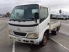 TOYOTA TOYOACE TRUCK