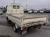 TOYOTA TOYOACE TRUCK