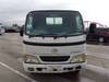 TOYOTA TOYOACE TRUCK
