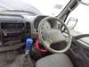 TOYOTA TOYOACE TRUCK