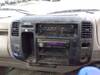 TOYOTA TOYOACE TRUCK
