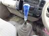 TOYOTA TOYOACE TRUCK