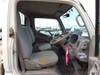 TOYOTA TOYOACE TRUCK