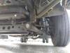 TOYOTA TOYOACE TRUCK