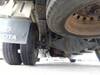 TOYOTA TOYOACE TRUCK