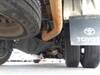 TOYOTA TOYOACE TRUCK