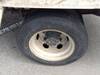 TOYOTA TOYOACE TRUCK