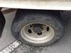 TOYOTA TOYOACE TRUCK