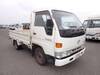 TOYOTA TOYOACE TRUCK