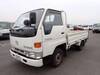 TOYOTA TOYOACE TRUCK