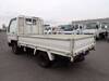 TOYOTA TOYOACE TRUCK