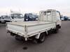 TOYOTA TOYOACE TRUCK