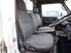TOYOTA TOYOACE TRUCK