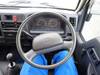 TOYOTA TOYOACE TRUCK