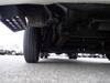 TOYOTA TOYOACE TRUCK