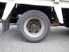 TOYOTA TOYOACE TRUCK