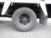 TOYOTA TOYOACE TRUCK