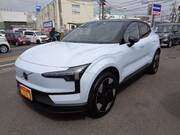 2024 VOLVO OTHER
