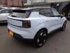 VOLVO OTHER
