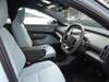VOLVO OTHER