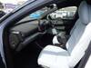VOLVO OTHER