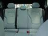 VOLVO OTHER