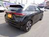 NISSAN OTHER