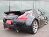 NISSAN FAIRLADY Z