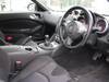 NISSAN FAIRLADY Z