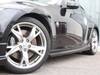 NISSAN FAIRLADY Z