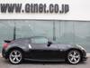 NISSAN FAIRLADY Z