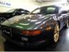 TOYOTA MR2