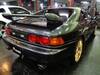 TOYOTA MR2