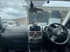 TOYOTA RUSH