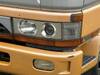 FUSO CANTER