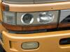 FUSO CANTER