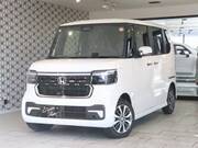 2025 HONDA OTHER