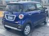 TOYOTA OTHER