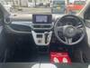 TOYOTA OTHER