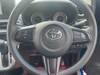 TOYOTA OTHER