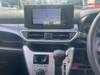 TOYOTA OTHER