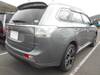 MITSUBISHI OUTLANDER PHV