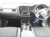 MITSUBISHI OUTLANDER PHV