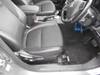 MITSUBISHI OUTLANDER PHV