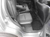 MITSUBISHI OUTLANDER PHV