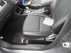 MITSUBISHI OUTLANDER PHV