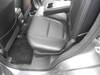 MITSUBISHI OUTLANDER PHV