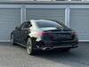 MERCEDES BENZ E-CLASS