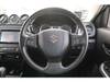 SUZUKI ESCUDO