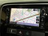 MITSUBISHI OUTLANDER PHV